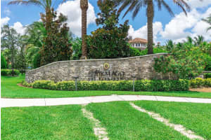 8630 Waterside Ct, Coral Springs, FL 33076, Sold 06/23/23