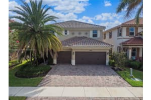 8630 Waterside Ct, Coral Springs, FL 33076, Sold 06/23/23