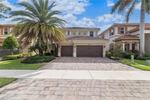 8630 Waterside Ct, Coral Springs, FL 33076, Sold 06/23/23