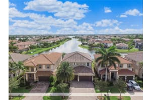 8630 Waterside Ct, Coral Springs, FL 33076, Sold 06/23/23