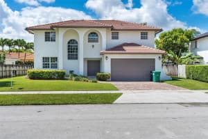 15800 SW 102nd Ln, Miami, FL 33196, Sold 10/26/22