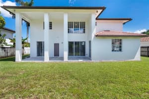 15800 SW 102nd Ln, Miami, FL 33196, Sold 10/26/22