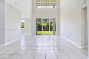 15800 SW 102nd Ln, Miami, FL 33196, Sold 10/26/22