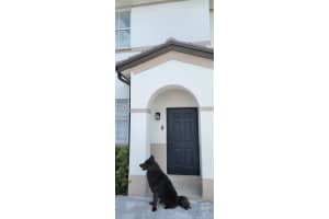 8007 W 36th Ave APT 5, Hialeah, FL 33018, Sold 11/28/22