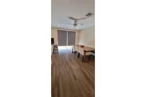 8007 W 36th Ave APT 5, Hialeah, FL 33018, Sold 11/28/22
