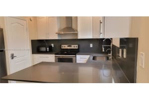 8007 W 36th Ave APT 5, Hialeah, FL 33018, Sold 11/28/22