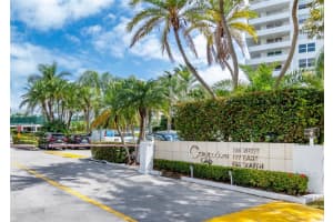 177 Ocean Ln Dr, Key Biscayne, FL 33149, Sold 12/12/22