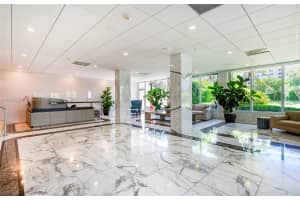 177 Ocean Ln Dr, Key Biscayne, FL 33149, Sold 12/12/22