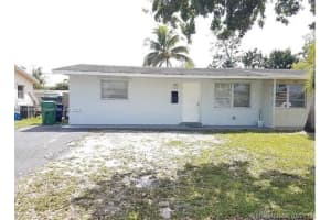 9438 SW 51st St, Cooper City, FL 33328, Sold 09/16/22