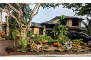 4766 Rothschild Dr, Coral Springs, FL 33067, Sold 11/17/22