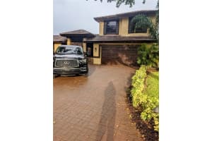 4766 Rothschild Dr, Coral Springs, FL 33067, Sold 11/17/22