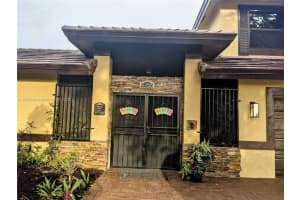 4766 Rothschild Dr, Coral Springs, FL 33067, Sold 11/17/22
