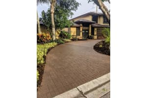 4766 Rothschild Dr, Coral Springs, FL 33067, Sold 11/17/22