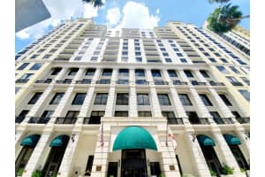 801 S Olive Ave UNIT 224, West Palm Beach, FL 33401, Sold 03/31/23