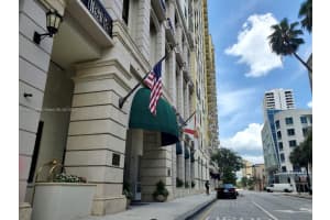 801 S Olive Ave UNIT 224, West Palm Beach, FL 33401, Sold 03/31/23