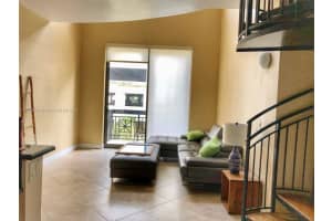 801 S Olive Ave UNIT 224, West Palm Beach, FL 33401, Sold 03/31/23