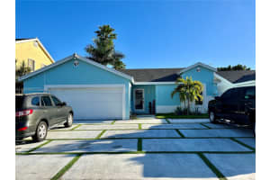 9563 SW 145th Ct, Miami, FL 33186, Sold 12/22/22
