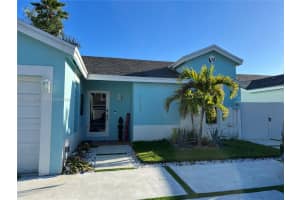 9563 SW 145th Ct, Miami, FL 33186, Sold 12/22/22