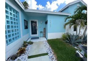 9563 SW 145th Ct, Miami, FL 33186, Sold 12/22/22