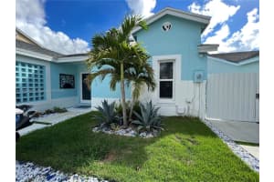 9563 SW 145th Ct, Miami, FL 33186, Sold 12/22/22