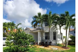 16525 NW 19th St, Pembroke Pines, FL 33028, Sold 04/22/23