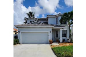 16525 NW 19th St, Pembroke Pines, FL 33028, Sold 04/22/23