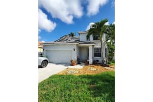 16525 NW 19th St, Pembroke Pines, FL 33028, Sold 04/22/23
