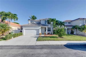 16525 NW 19th St, Pembroke Pines, FL 33028, Sold 04/22/23