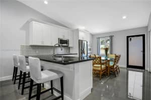 440 NW 43rd St, Pompano Beach, FL 33064, Sold 01/24/23