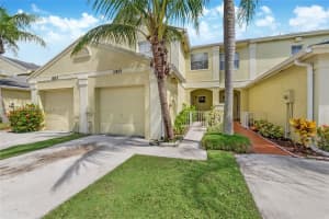 11833 SW 99th Ln #0, Miami, FL 33186, Sold 10/12/22