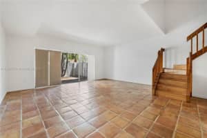 11833 SW 99th Ln #0, Miami, FL 33186, Sold 10/12/22