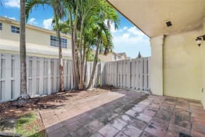 11833 SW 99th Ln #0, Miami, FL 33186, Sold 10/12/22