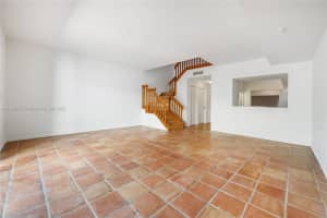 11833 SW 99th Ln #0, Miami, FL 33186, Sold 10/12/22