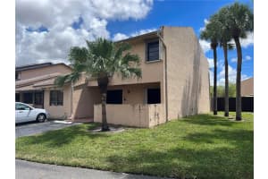 12233 SW 24th Terrace #35, Miami, FL 33175, Sold 12/02/22