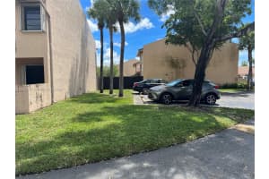 12233 SW 24th Terrace #35, Miami, FL 33175, Sold 12/02/22