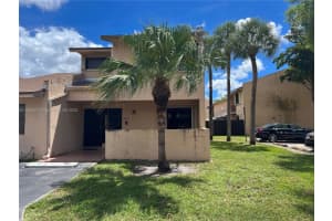 12233 SW 24th Terrace #35, Miami, FL 33175, Sold 12/02/22
