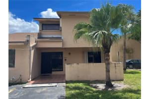 12233 SW 24th Terrace #35, Miami, FL 33175, Sold 12/02/22