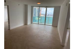 31 SE 5th St APT 2808, Miami, FL 33131, Sold 01/10/23