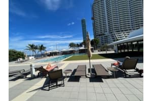 600 NE 36th St APT 408, Miami, FL 33137, Sold 11/10/22