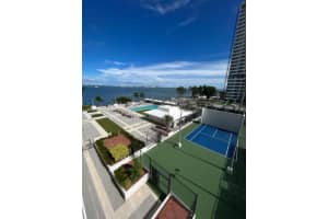 600 NE 36th St APT 408, Miami, FL 33137, Sold 11/10/22