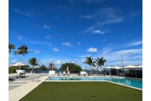600 NE 36th St APT 408, Miami, FL 33137, Sold 11/10/22