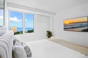 2301 Collins Ave APT 641, Miami Beach, FL 33139, - MLS#A11263721