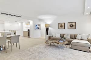2301 Collins Ave APT 641, Miami Beach, FL 33139, - MLS#A11263721