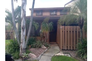 4188 S Pine Island Rd #4188, Davie, FL 33328, Sold 10/12/22