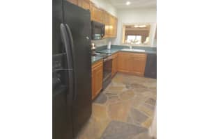 4188 S Pine Island Rd #4188, Davie, FL 33328, Sold 10/12/22