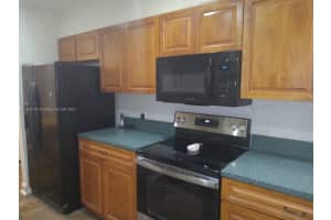 4188 S Pine Island Rd #4188, Davie, FL 33328, Sold 10/12/22