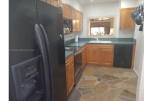 4188 S Pine Island Rd #4188, Davie, FL 33328, Sold 10/12/22