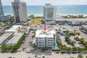 6725 Harding Ave APT 405, Miami Beach, FL 33141, Sold 12/14/22