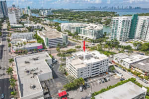 6725 Harding Ave APT 405, Miami Beach, FL 33141, Sold 12/14/22
