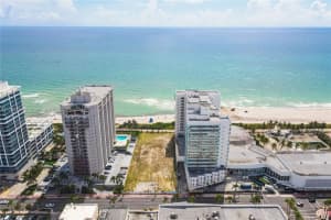 6725 Harding Ave APT 405, Miami Beach, FL 33141, Sold 12/14/22